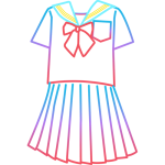 Đồng phục học sinh