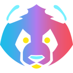 Đồ thú bông, mascot