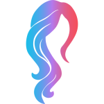 Tóc giả