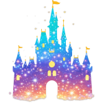 Cổ tích disney